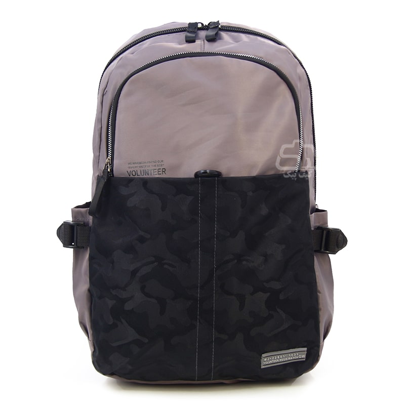backpack-12110-3.jpg