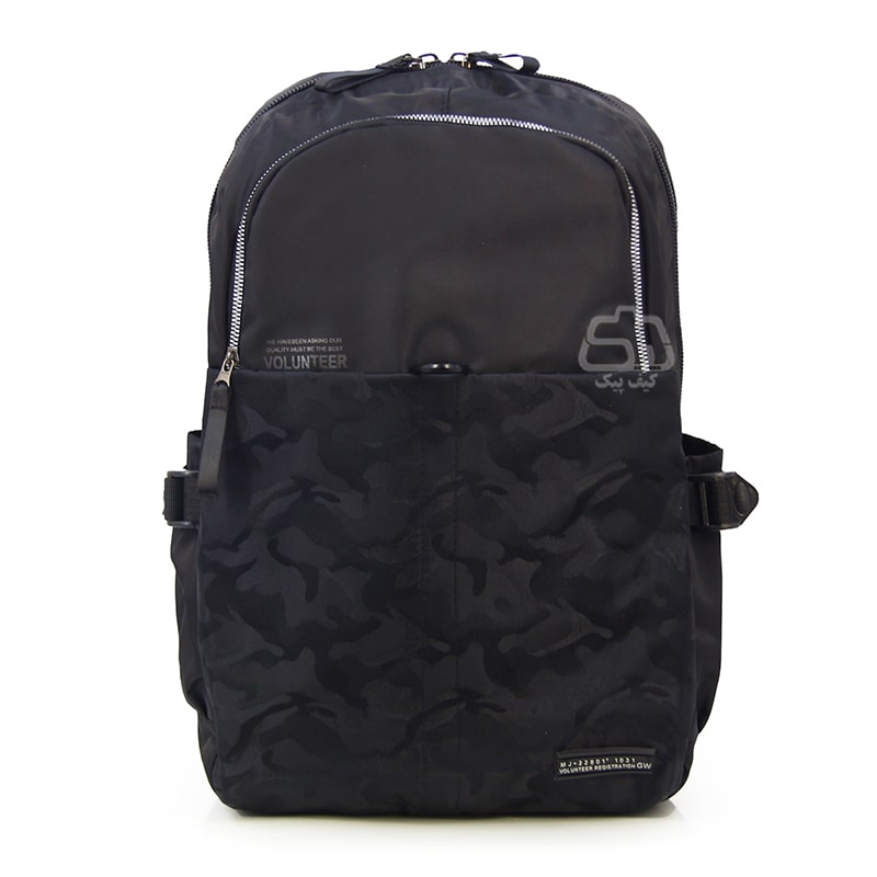 backpack-12110-4.jpg