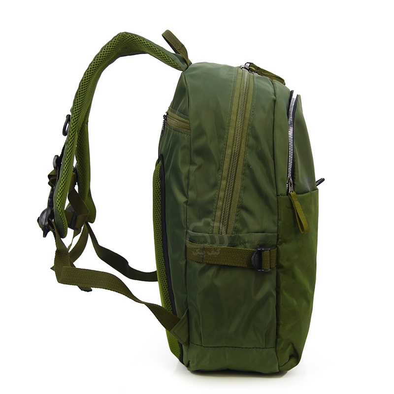 backpack-12110-5.jpg