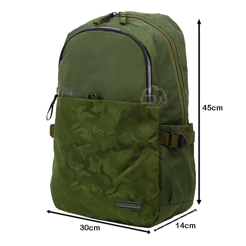 backpack-12110-7.jpg