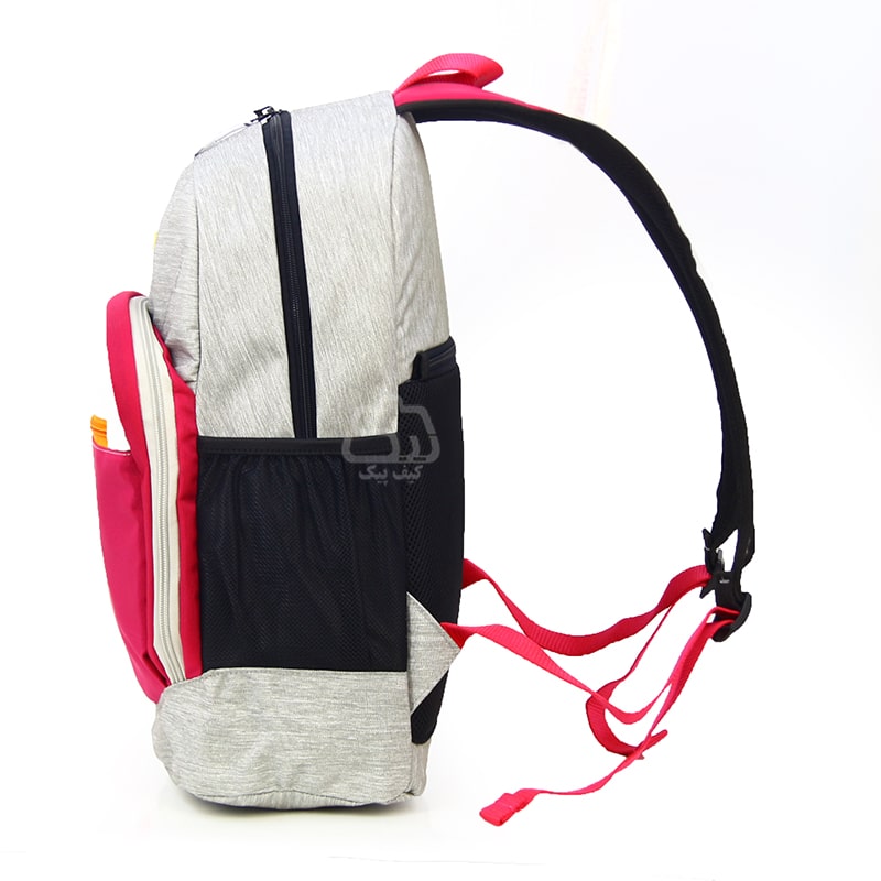 backpack-12770-2.jpg
