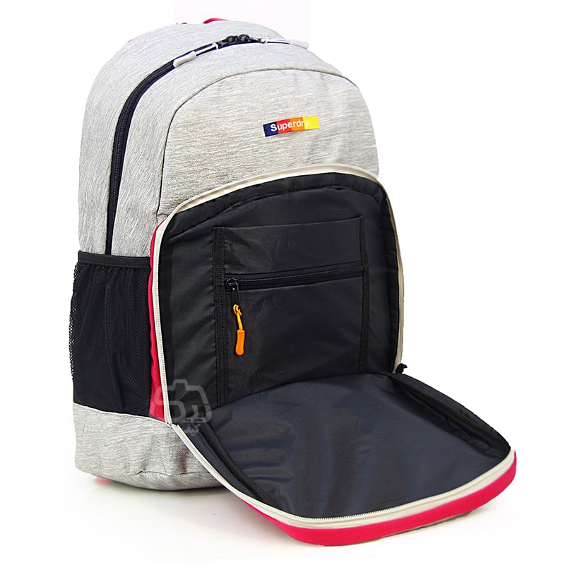 backpack-12770-3.jpg