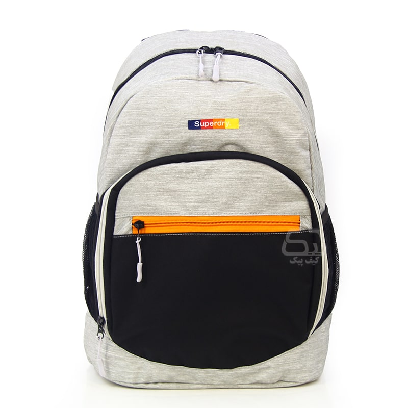 backpack-12770-4.jpg