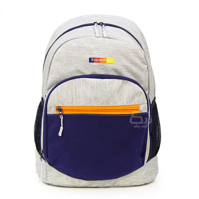 backpack-12770-5.jpg