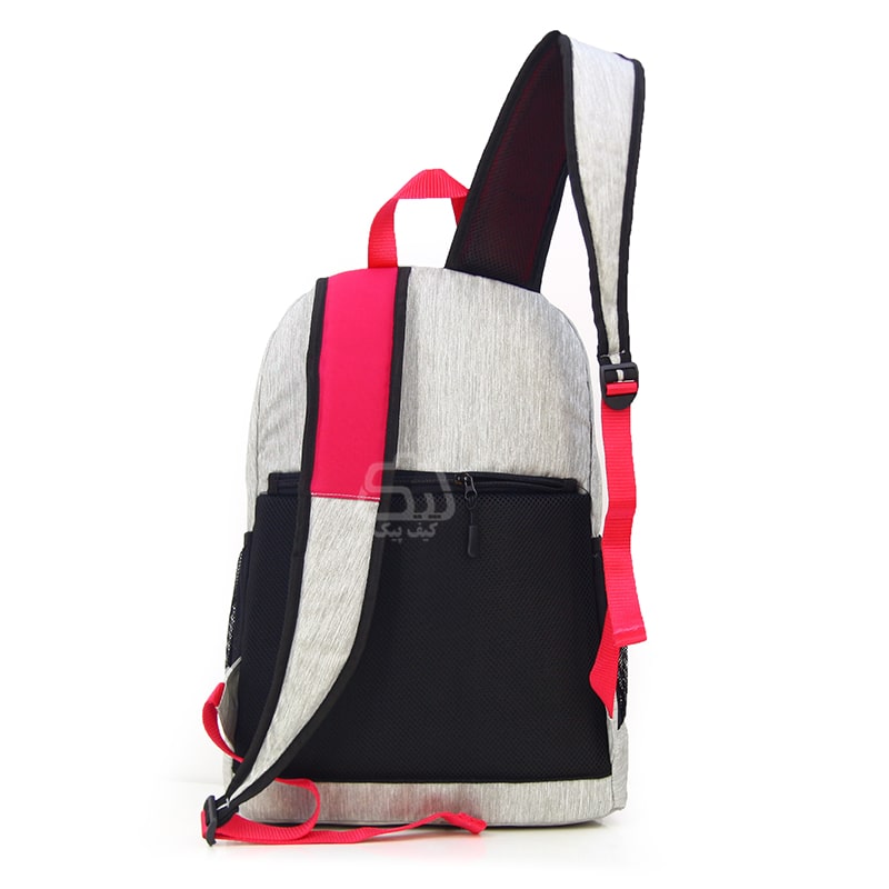 backpack-12770-6.jpg