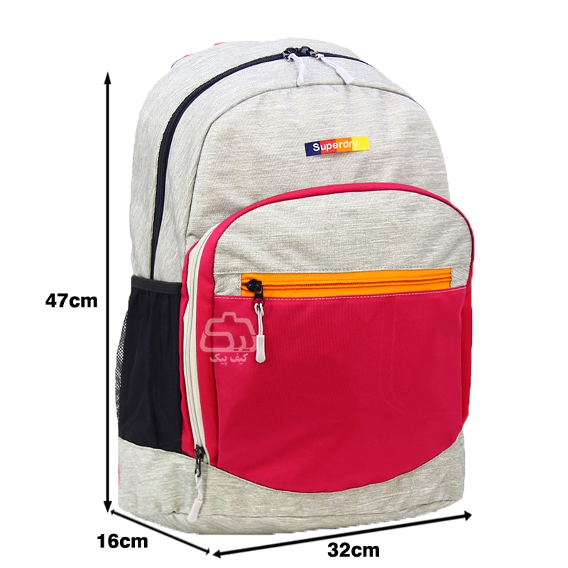 backpack-12770-8.jpg