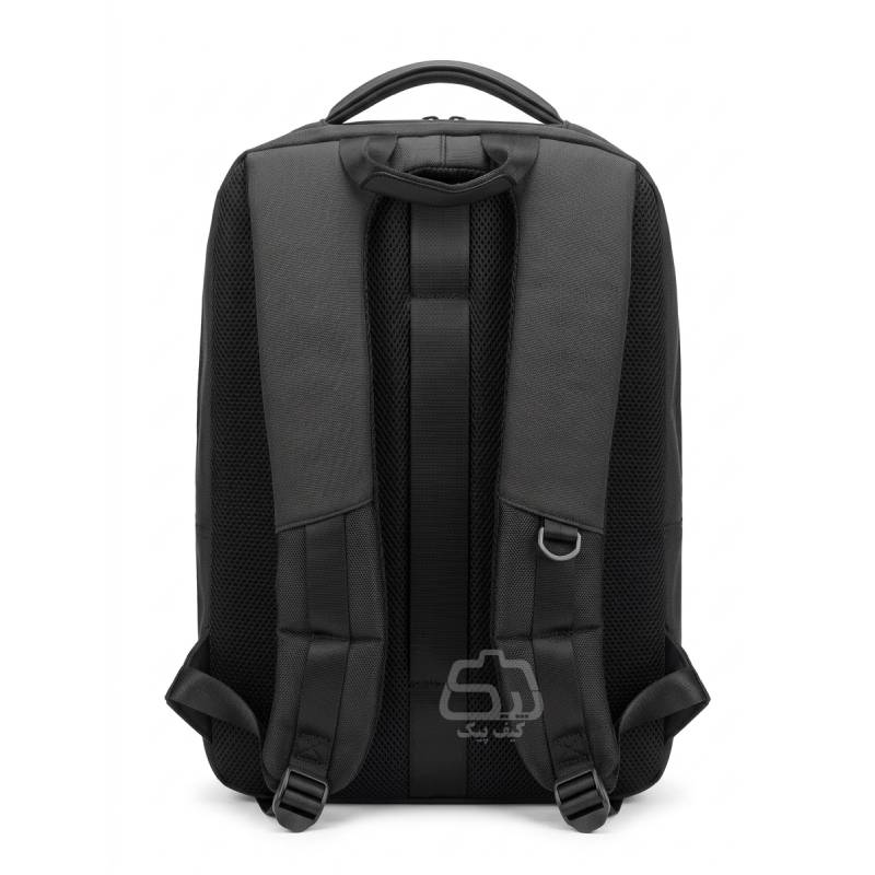 backpack-1284-2.jpg