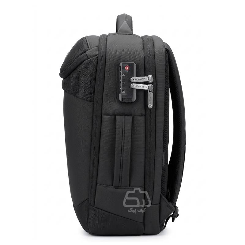 backpack-1284-3.jpg