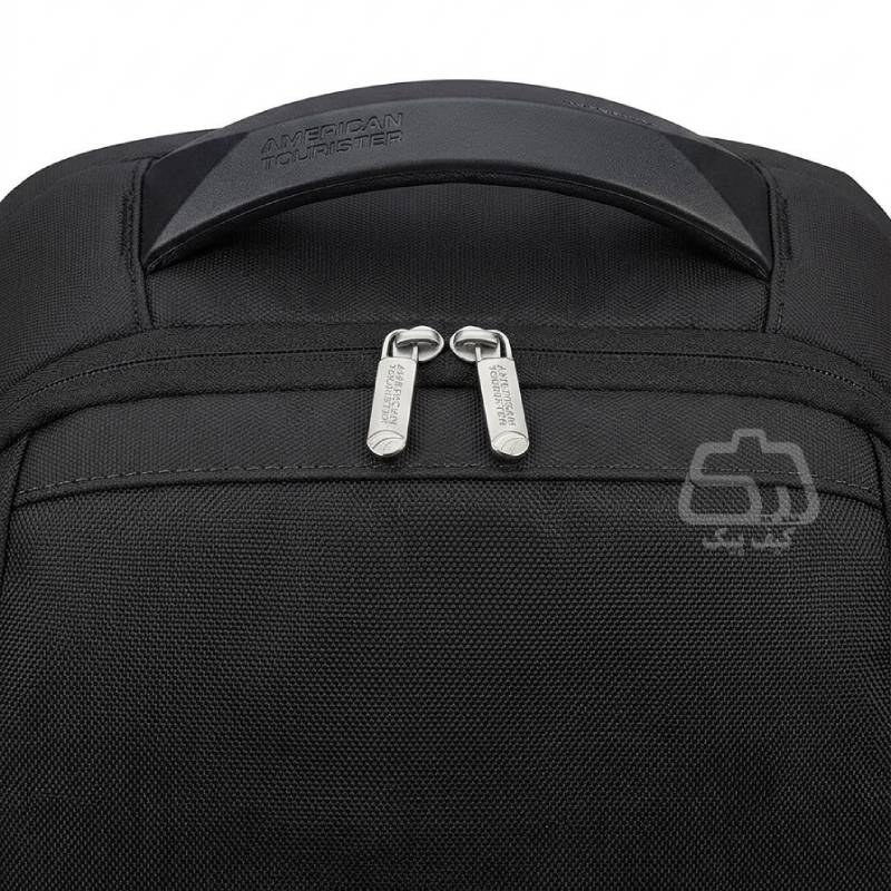 backpack-1284-4.jpg
