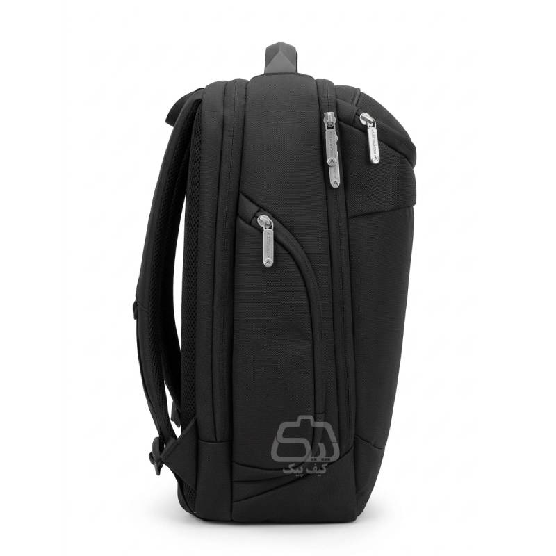 backpack-1284-5.jpg