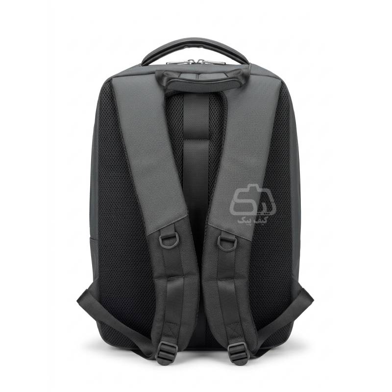 backpack-1285-2.jpg