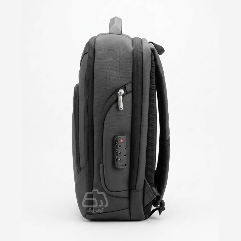 backpack-1285-3.jpg