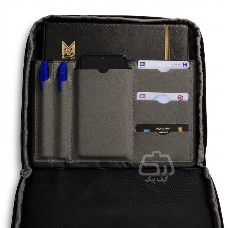 backpack-1285-4.jpg
