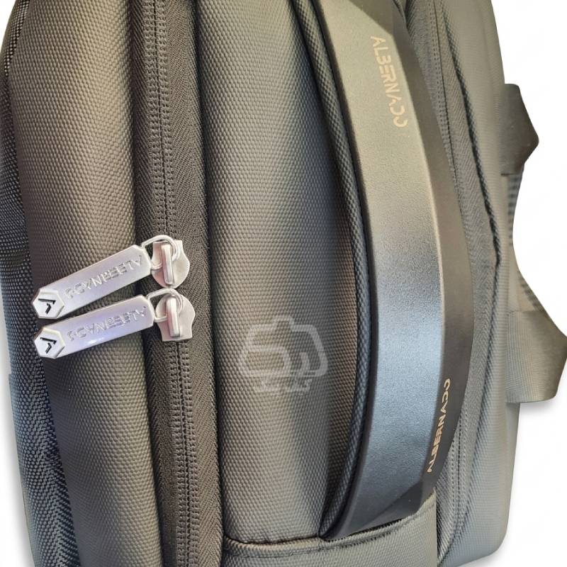 backpack-1285-5.jpg