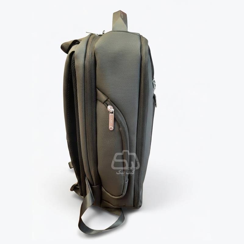 backpack-1285-6.jpg