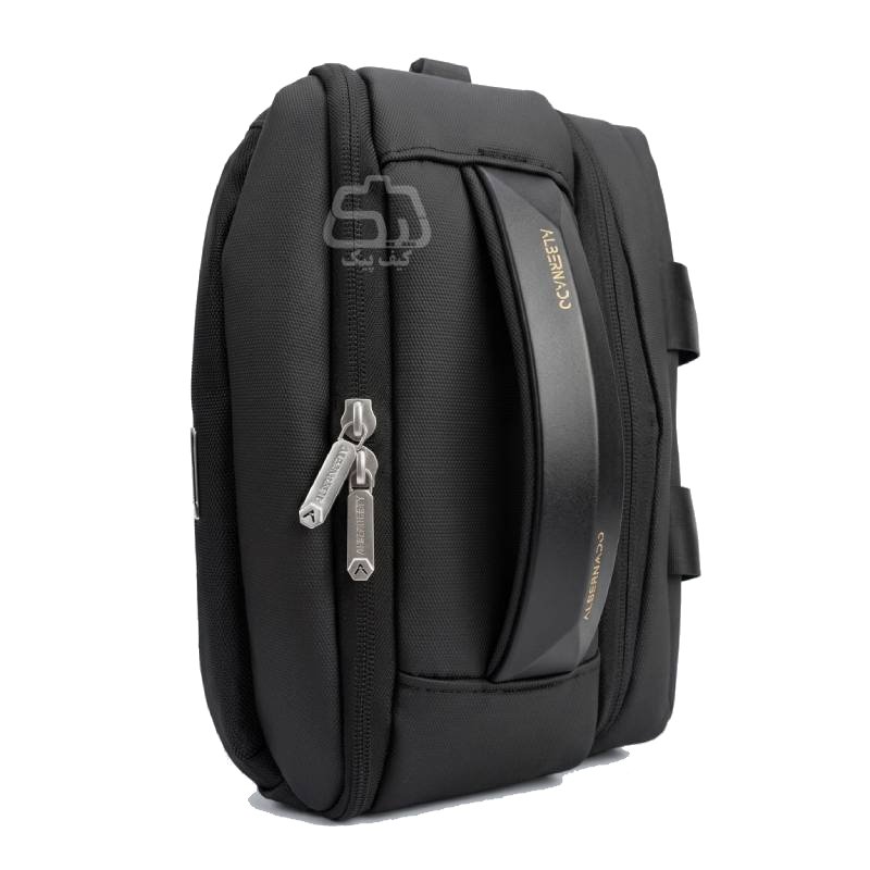 backpack-1286-2.jpg