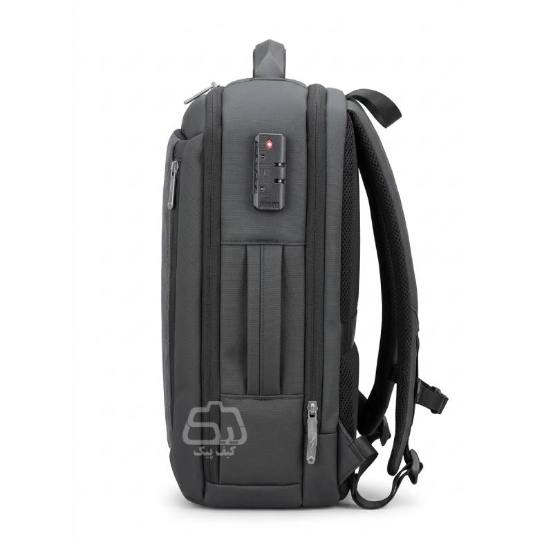 backpack-1286-3.jpg