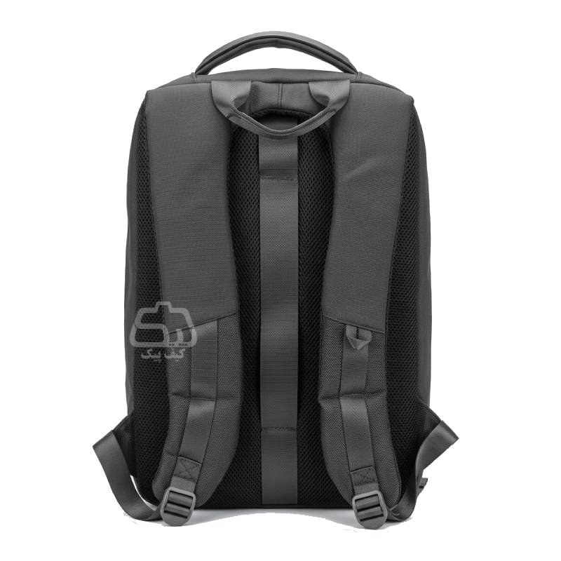 backpack-1286-4.jpg