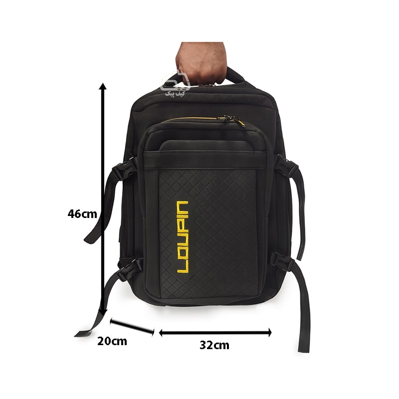 backpack-2192-8.jpg