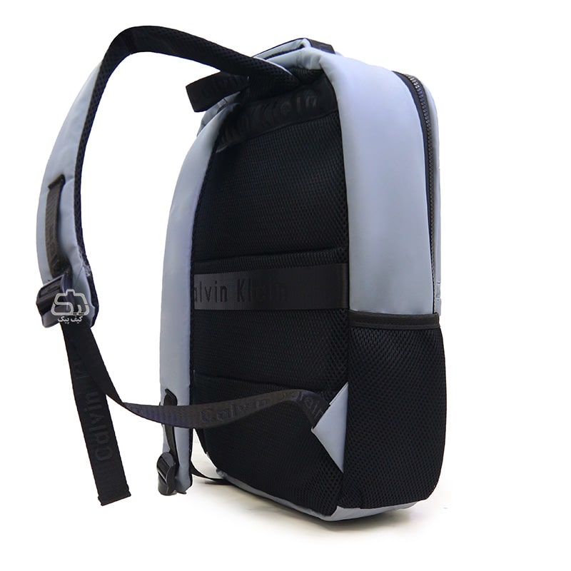 backpack-2696-2.jpg