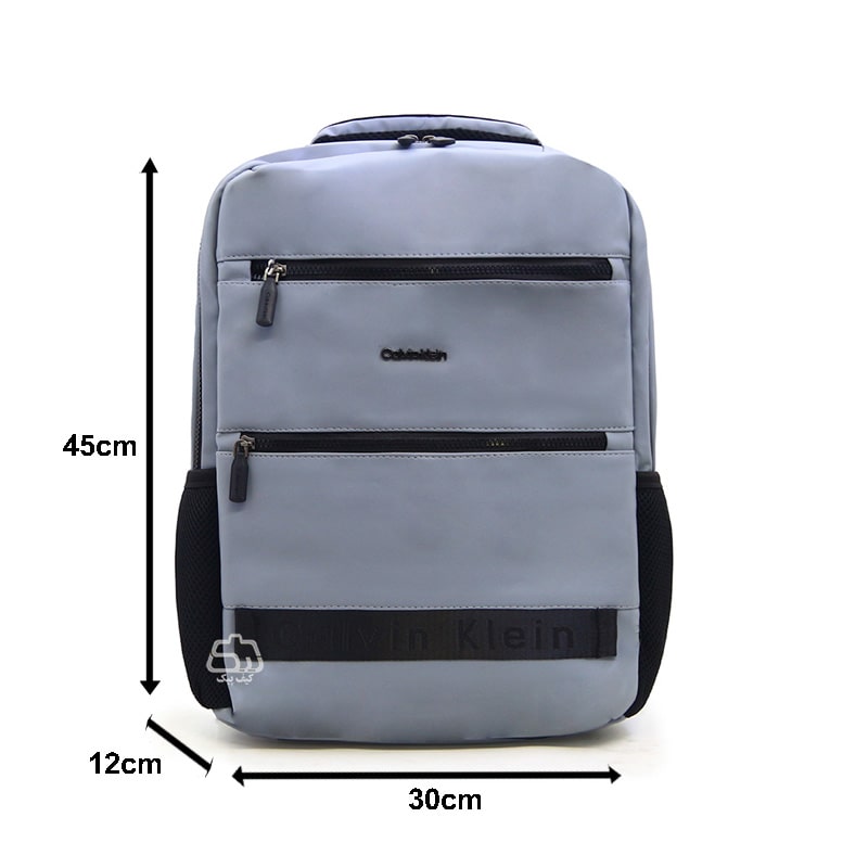 backpack-2696-6.jpg