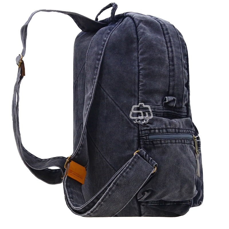 backpack-2803-2.jpg