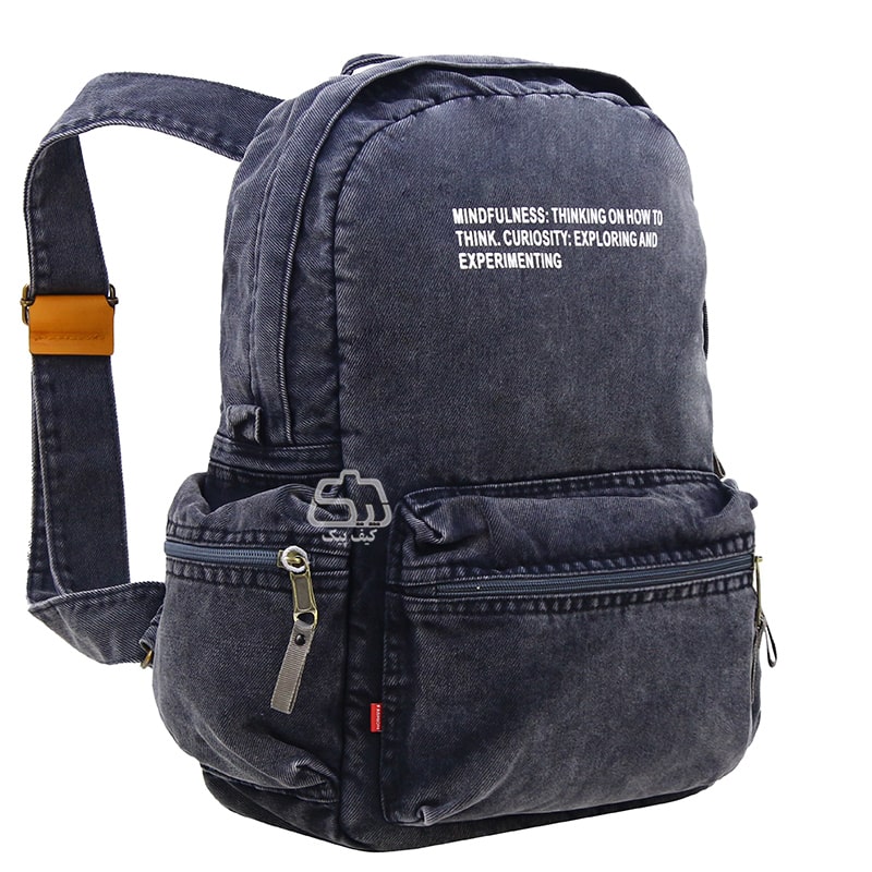 backpack-2803-7.jpg