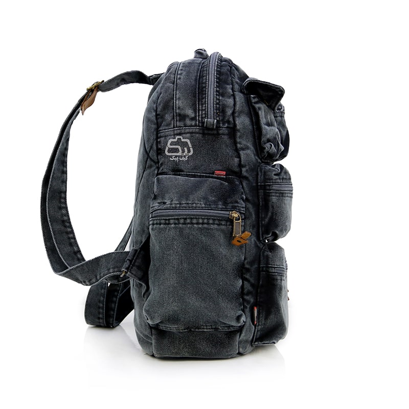 backpack-3008-2.jpg