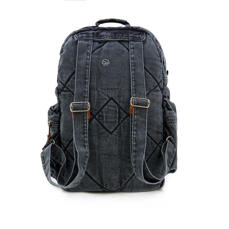 backpack-3008-3.jpg