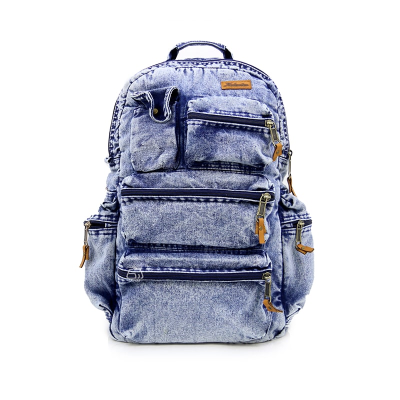 backpack-3008-4.jpg