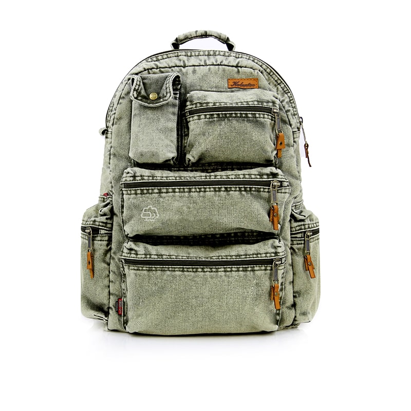 backpack-3008-5.jpg