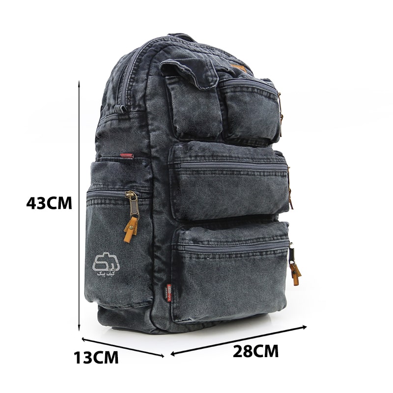 backpack-3008-8.jpg