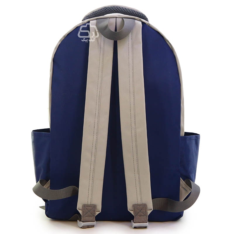 backpack-3227-2.jpg