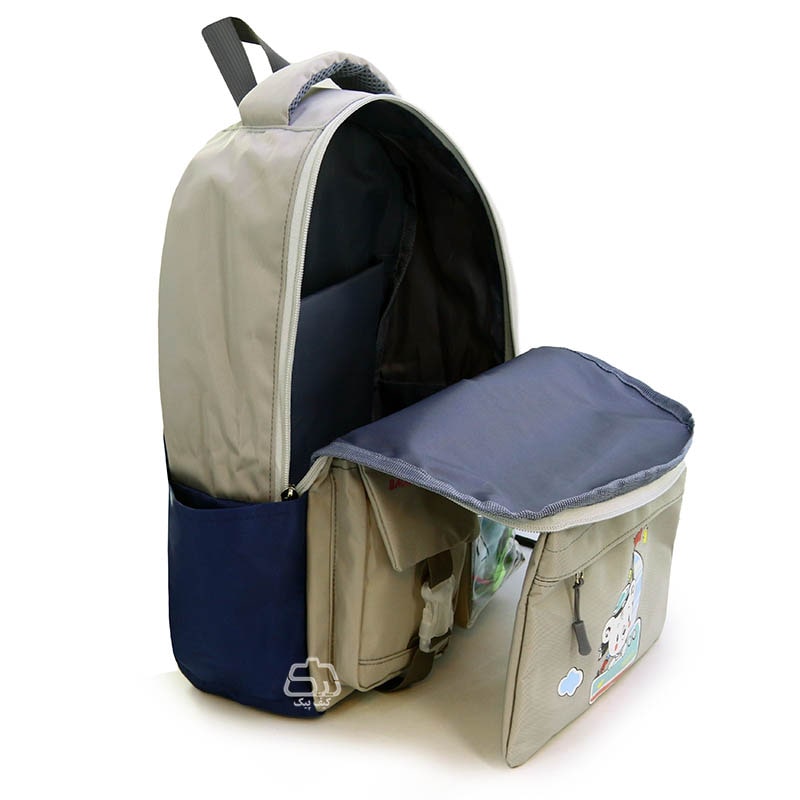 backpack-3227-3.jpg