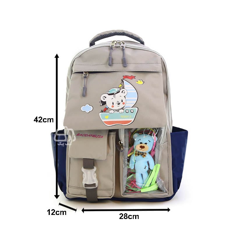 backpack-3227-6.jpg