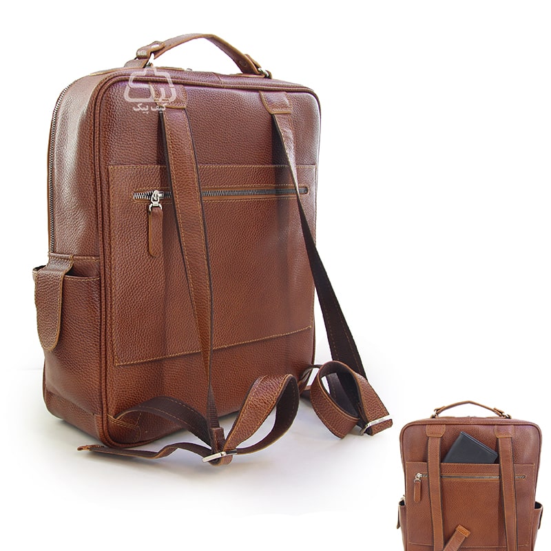backpack-3265-2.jpg