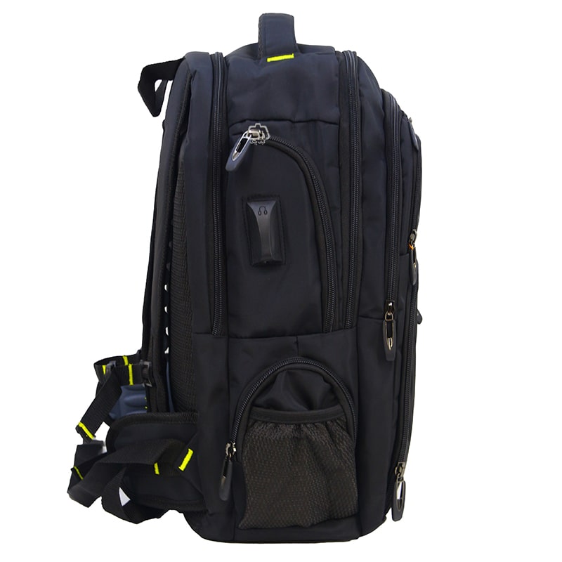 backpack-3278-2.jpg