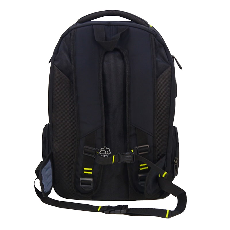 backpack-3278-3.jpg
