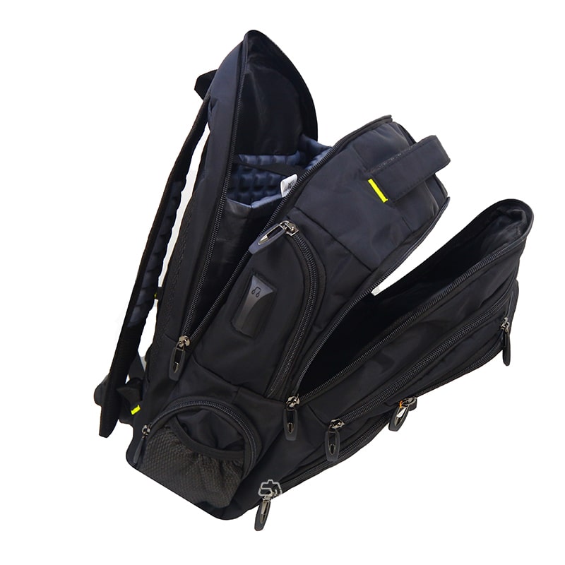 backpack-3278-4.jpg