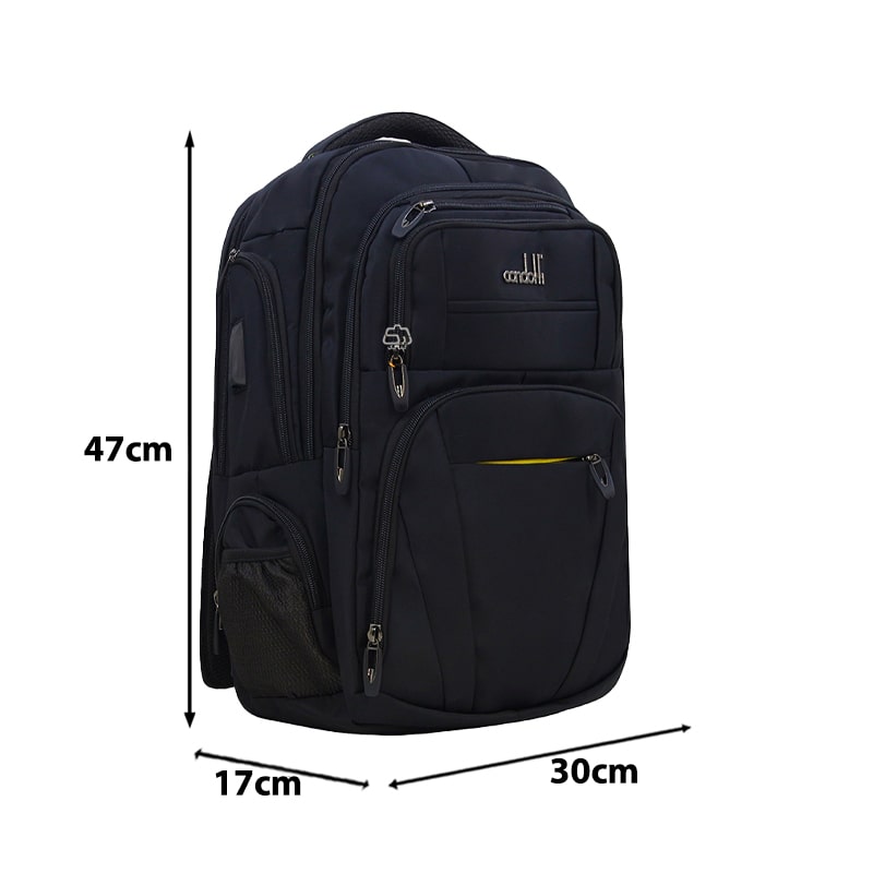 backpack-3278-5.jpg