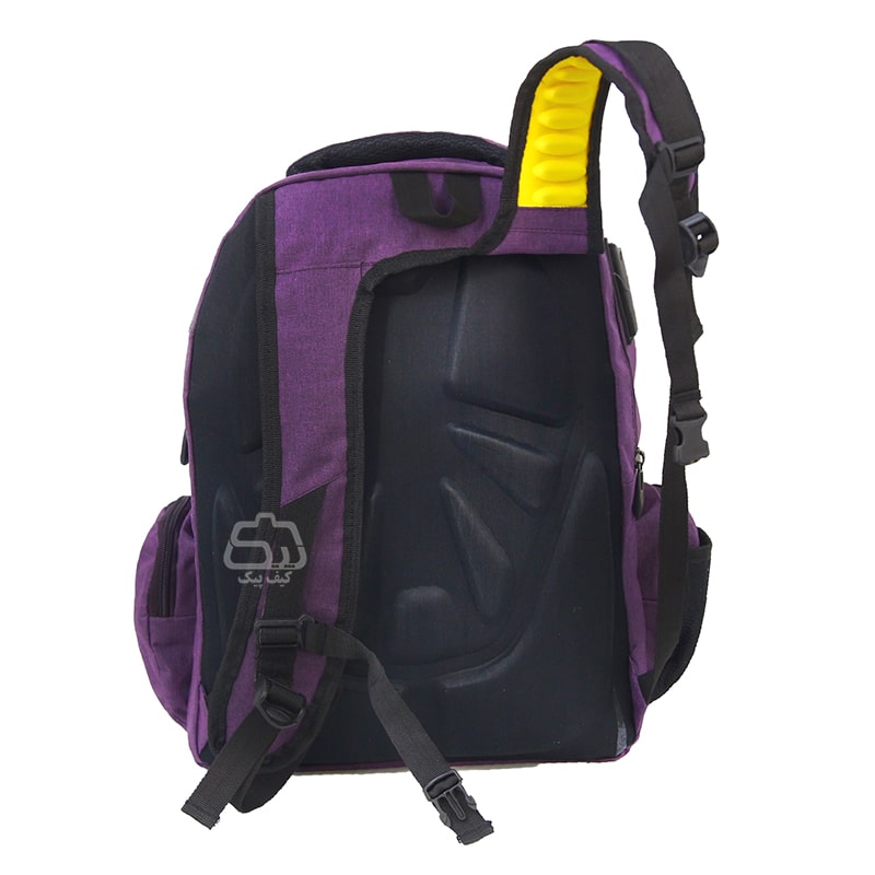 backpack-3367-4.jpg