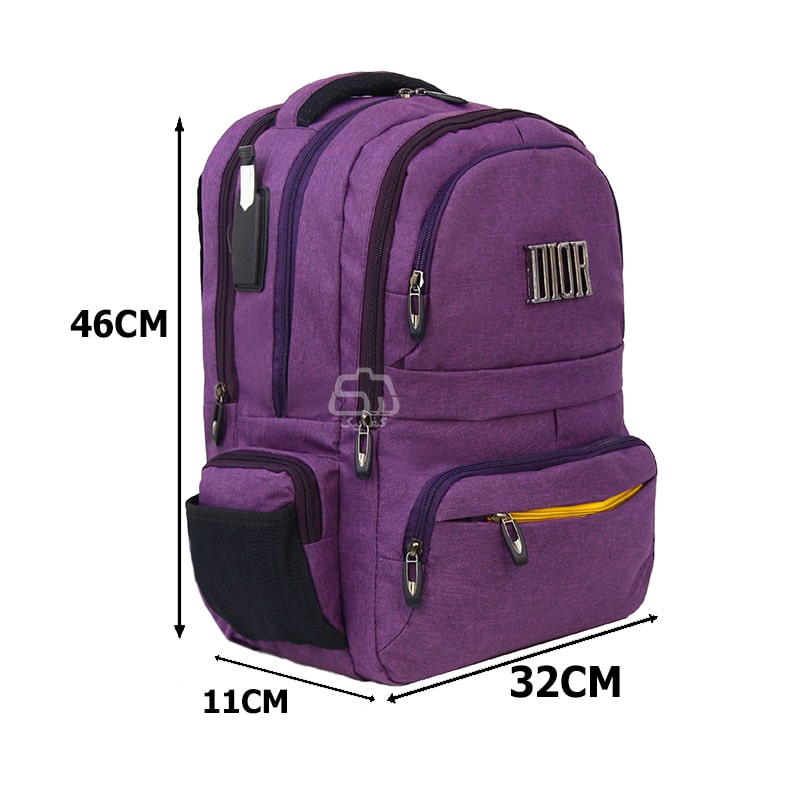 backpack-3367-6.jpg