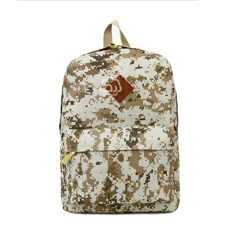 backpack-3432-2.jpg