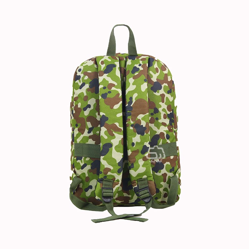 backpack-3432-5.jpg