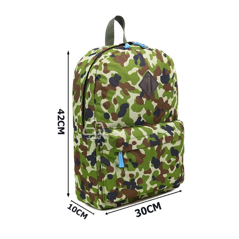 backpack-3432-6.jpg