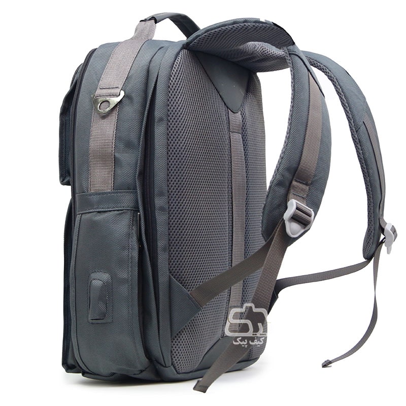 backpack-3445-2.jpg