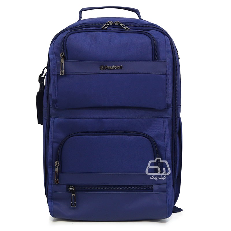 backpack-3445-3.jpg