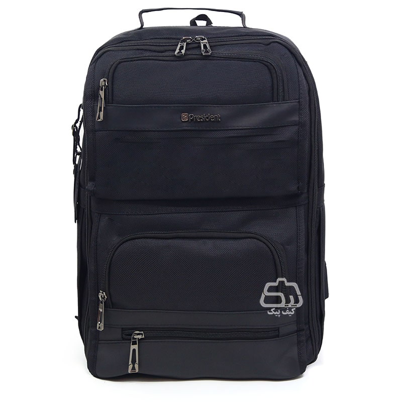backpack-3445-4.jpg