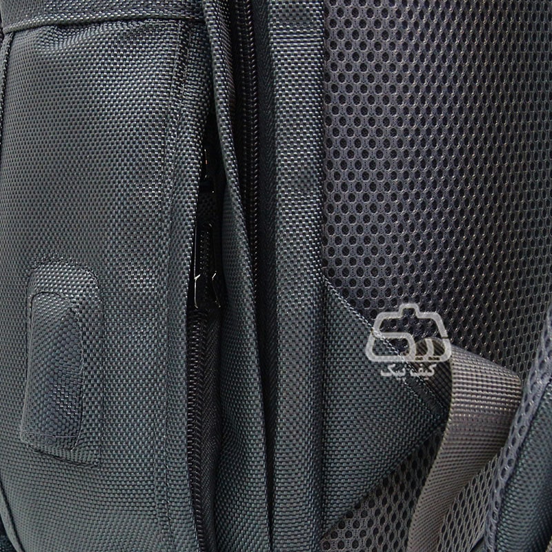 backpack-3445-5.jpg