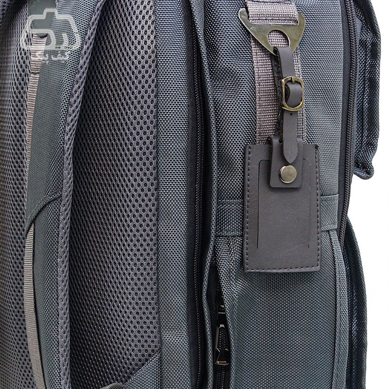 backpack-3445-6.jpg